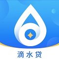 汽车线下贷款平台(车子贷款平台)? (http://www.qacrysj.cn/) 知识问答 第4张
