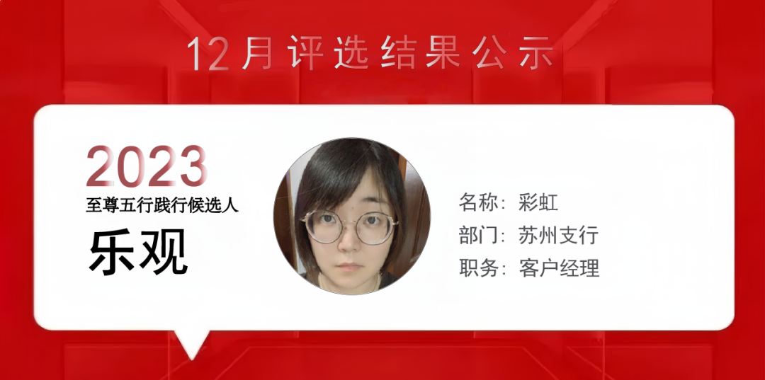 上海泰优汇小伙伴们用精进之心成就每位客户? (http://www.qacrysj.cn/) 公司新闻 第5张