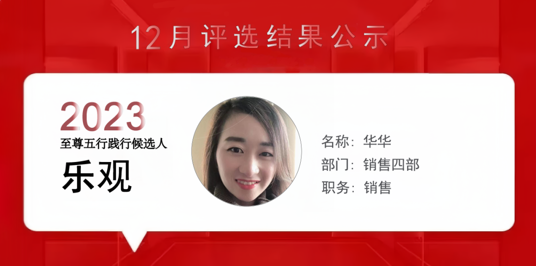 上海泰优汇小伙伴们用精进之心成就每位客户? (http://www.qacrysj.cn/) 公司新闻 第8张