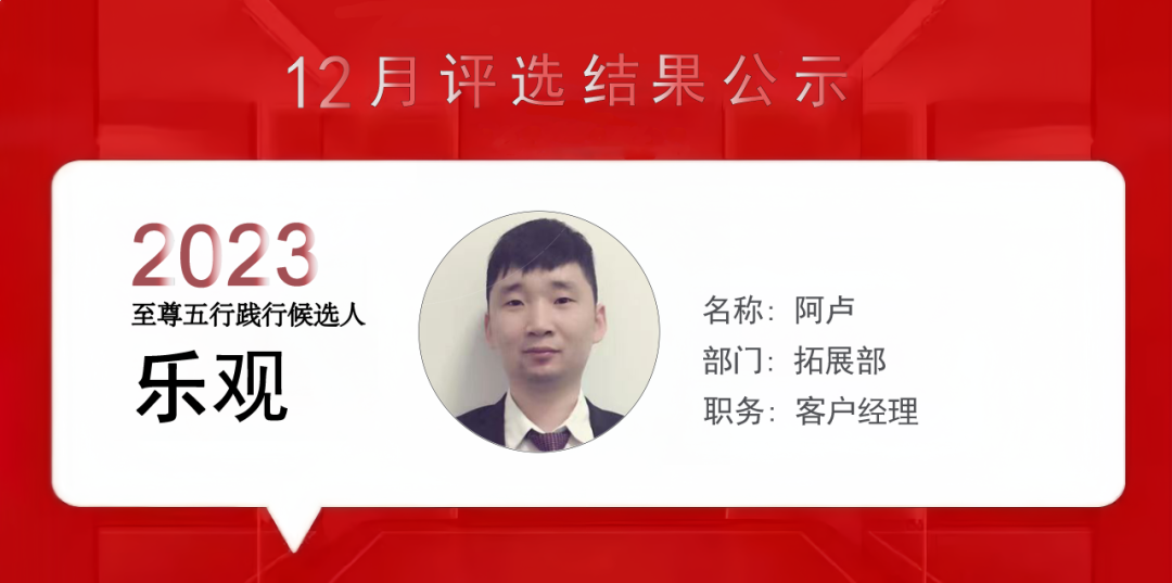 上海泰优汇小伙伴们用精进之心成就每位客户? (http://www.qacrysj.cn/) 公司新闻 第10张