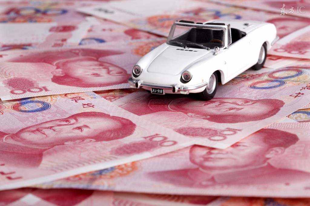 汽车抵押哪家好(抵押车弊端)? (http://www.qacrysj.cn/) 知识问答 第1张