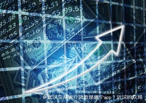 汽车线下贷款平台(贷款购车平台)? (http://www.qacrysj.cn/) 知识问答 第1张