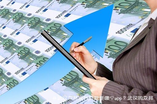 汽车线下贷款平台(贷款购车平台)? (http://www.qacrysj.cn/) 知识问答 第2张