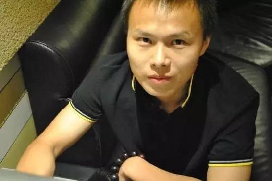 汽车典当(典当汽车要押车吗)? (http://www.qacrysj.cn/) 知识问答 第1张