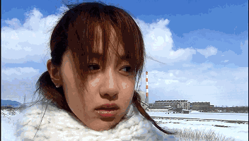 汽车典当(典当汽车要押车吗)? (http://www.qacrysj.cn/) 知识问答 第3张