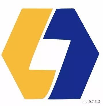 上海 汽车 典当 抵押(抵押上海典当汽车怎么办)? (http://www.qacrysj.cn/) 知识问答 第1张