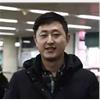 全款二手车可以贷款吗(贷款二手车可以过户吗)? (http://www.qacrysj.cn/) 知识问答 第1张