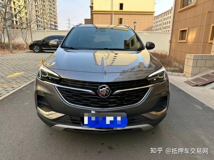 上海抵押车交易市场在哪里(上海抵押车回收一般什么价格)? (http://www.qacrysj.cn/) 知识问答 第1张