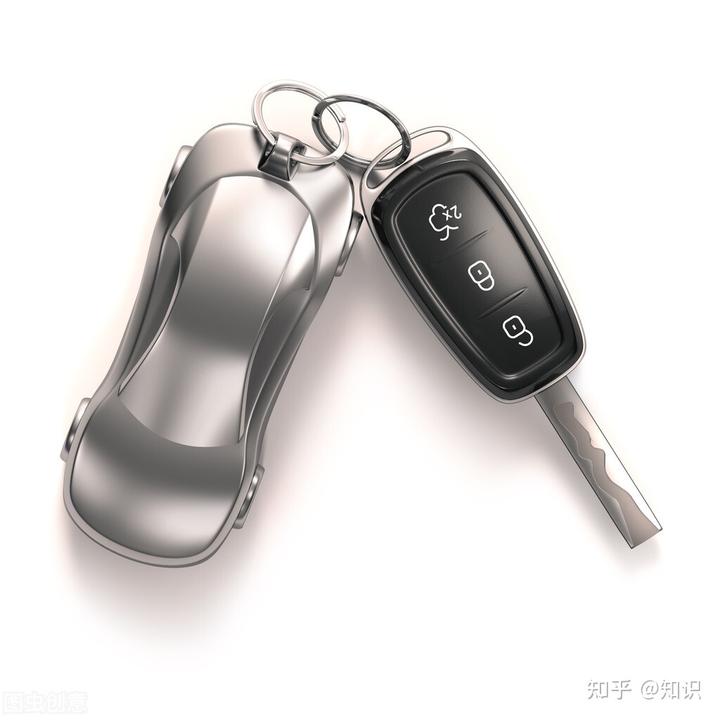 上海金山区那家银行做车抵押贷款(上海银行车辆贷款)? (http://www.qacrysj.cn/) 知识问答 第1张