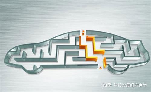 舟山汽车抵押贷款(舟山汽车抵押公司)? (http://www.qacrysj.cn/) 知识问答 第5张