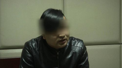 扬州汽车抵押贷款(扬州车抵押借款)? (http://www.qacrysj.cn/) 知识问答 第4张