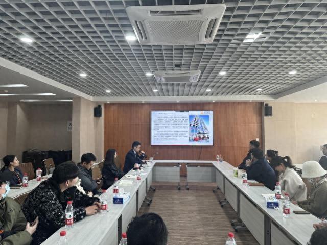 岱山汽车抵押贷款(汽车抵押贷款吧)? (http://www.qacrysj.cn/) 知识问答 第1张