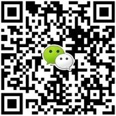 盐城汽车抵押贷款(江苏盐城抵押车)? (http://www.qacrysj.cn/) 知识问答 第7张