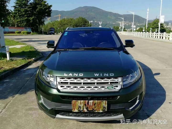 如东汽车抵押贷款(抵押贷款汽车)? (http://www.qacrysj.cn/) 知识问答 第1张