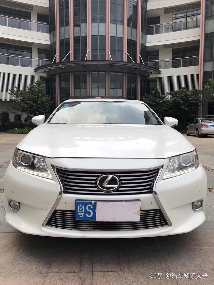 如东汽车抵押贷款(抵押贷款汽车)? (http://www.qacrysj.cn/) 知识问答 第3张