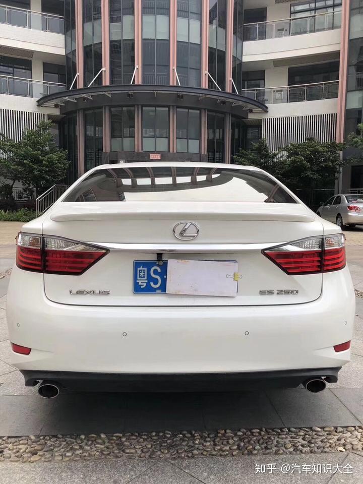 如东汽车抵押贷款(抵押贷款汽车)? (http://www.qacrysj.cn/) 知识问答 第4张