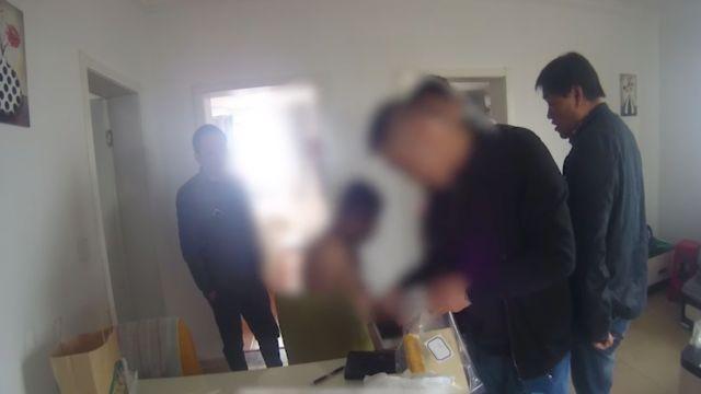 姑苏汽车抵押贷款(苏州汽车抵押贷款押车)? (http://www.qacrysj.cn/) 知识问答 第7张