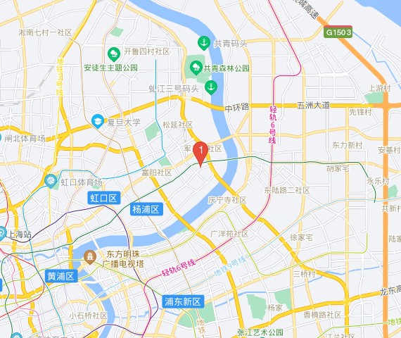 虹口汽车抵押贷款(抵押车银行贷款)? (http://www.qacrysj.cn/) 知识问答 第2张