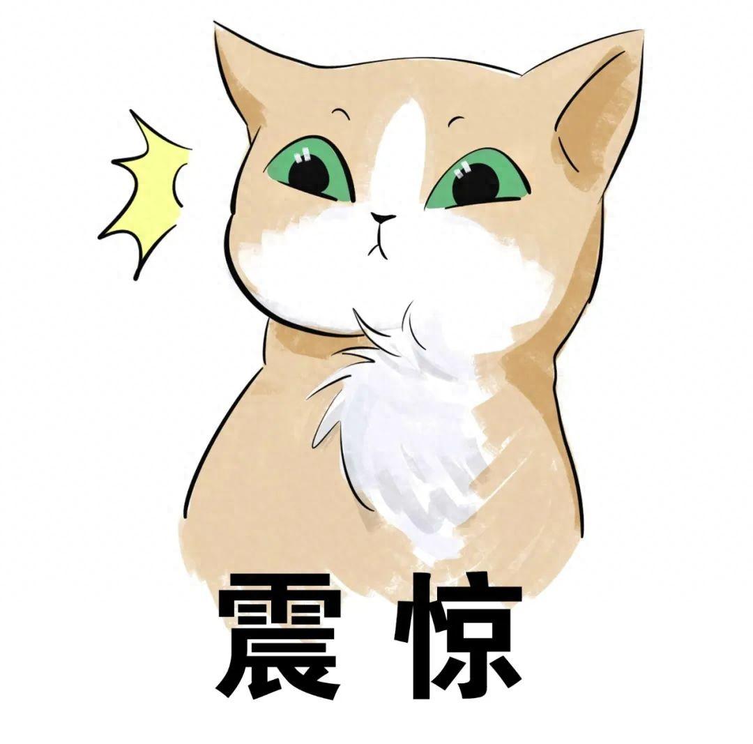 静安汽车抵押贷款(静海汽车抵押贷款)? (http://www.qacrysj.cn/) 知识问答 第1张