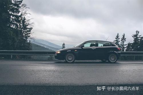 沧浪汽车抵押贷款(抵押汽车贷款流程图)? (http://www.qacrysj.cn/) 知识问答 第3张