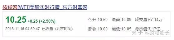德清汽车抵押贷款(汽车抵押贷款吧)? (http://www.qacrysj.cn/) 知识问答 第1张