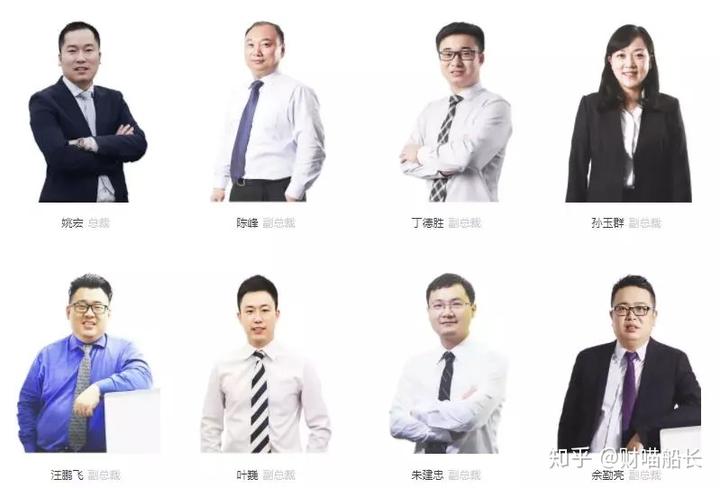 德清汽车抵押贷款(汽车抵押贷款吧)? (http://www.qacrysj.cn/) 知识问答 第6张