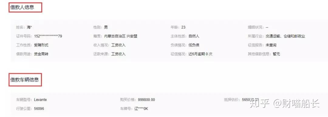 德清汽车抵押贷款(汽车抵押贷款吧)? (http://www.qacrysj.cn/) 知识问答 第9张