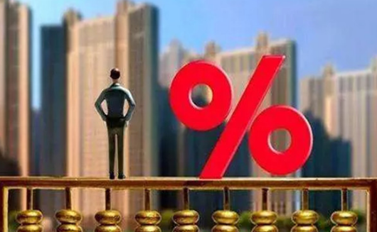 玉山镇汽车抵押贷款(玉林汽车抵押贷款)? (http://www.qacrysj.cn/) 知识问答 第2张