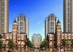 玉山镇汽车抵押贷款(玉溪车抵押贷款)? (http://www.qacrysj.cn/) 知识问答 第2张