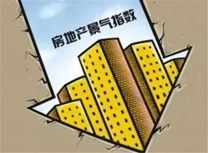 上海外地车抵押贷款(抵押外地上海贷款车可以吗)? (http://www.qacrysj.cn/) 知识问答 第3张