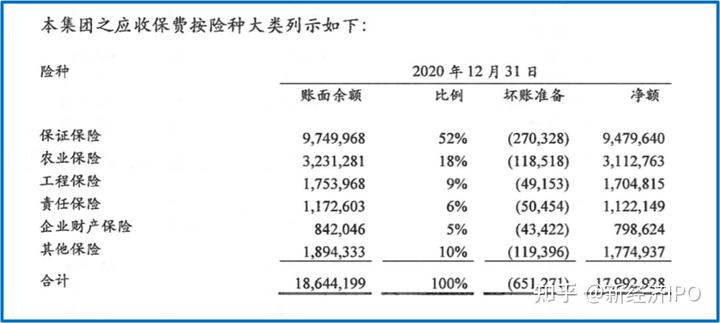 上海银行信义贷(上海信义贷申请条件)? (http://www.qacrysj.cn/) 知识问答 第5张