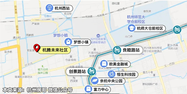 上海最大的抵押车公司(上海抵押汽车金融公司)? (http://www.qacrysj.cn/) 知识问答 第2张