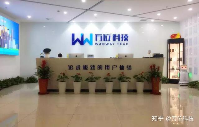 上海最大的抵押车公司(上海车抵押贷款公司)? (http://www.qacrysj.cn/) 知识问答 第1张