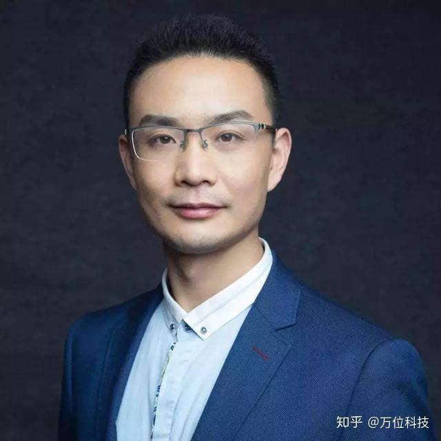 上海最大的抵押车公司(上海车抵押贷款公司)? (http://www.qacrysj.cn/) 知识问答 第4张
