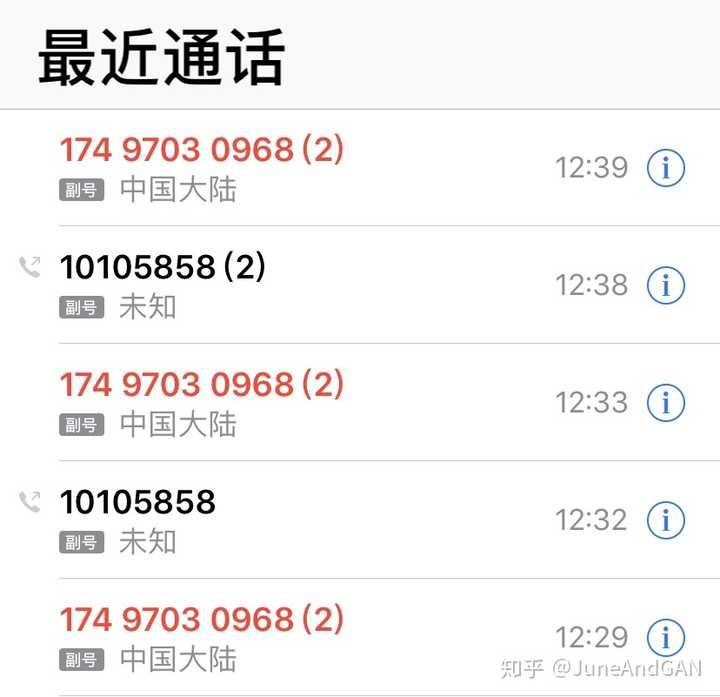 私贷联系方式(私贷联系电话)? (http://www.qacrysj.cn/) 知识问答 第1张