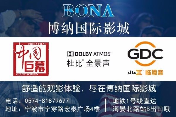 新车没上牌可以抵押贷款吗(贷款买的车上牌抵押)? (http://www.qacrysj.cn/) 知识问答 第1张
