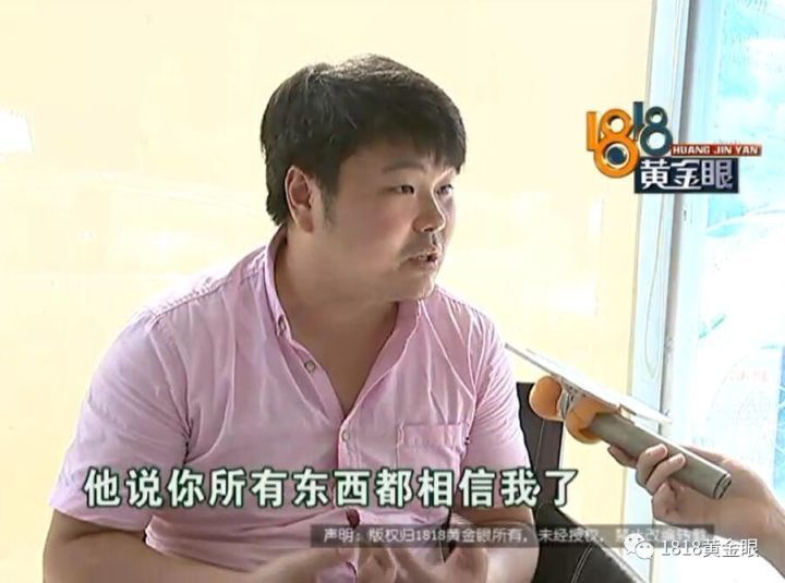 新车没上牌可以抵押贷款吗(贷款买的车上牌抵押)? (http://www.qacrysj.cn/) 知识问答 第10张