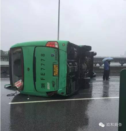 压车本贷(车贷压本不押车都需要什么)? (http://www.qacrysj.cn/) 知识问答 第4张