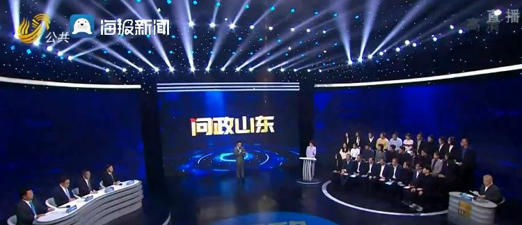 阳光闪保贷款里面有车子抵押贷款吗是真的吗(阳光保险抵押车贷)? (http://www.qacrysj.cn/) 知识问答 第1张