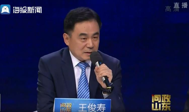 阳光闪保贷款里面有车子抵押贷款吗是真的吗(阳光保险抵押车贷)? (http://www.qacrysj.cn/) 知识问答 第2张