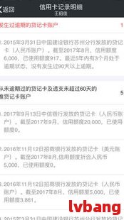 有车贷款平台有哪些(有贷款车平台能贷款吗)? (http://www.qacrysj.cn/) 知识问答 第1张