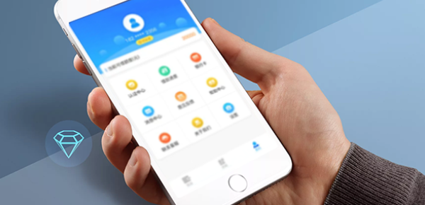 有车就能申请的网贷(有网贷的话车贷审批能过吗)? (http://www.qacrysj.cn/) 知识问答 第1张