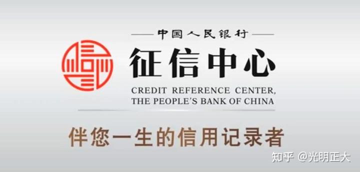 营运车能抵押贷款吗(抵押营运能贷款车辆吗)? (http://www.qacrysj.cn/) 知识问答 第1张