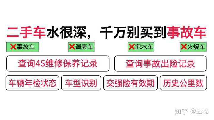 张家港清源二手车抵押贷款公司(张家港精品二手车)? (http://www.qacrysj.cn/) 知识问答 第1张