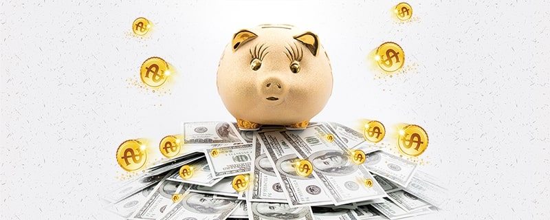 有车就能申请的网贷(有网贷可以申请车贷款吗)? (http://www.qacrysj.cn/) 知识问答 第1张