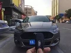 正规的抵押车网(抵押正规车网贷可靠吗)? (http://www.qacrysj.cn/) 知识问答 第5张