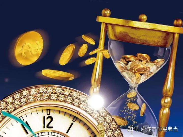 招商银行汽车抵押贷款(招商银行车辆抵押贷款多久放款)? (http://www.qacrysj.cn/) 知识问答 第2张