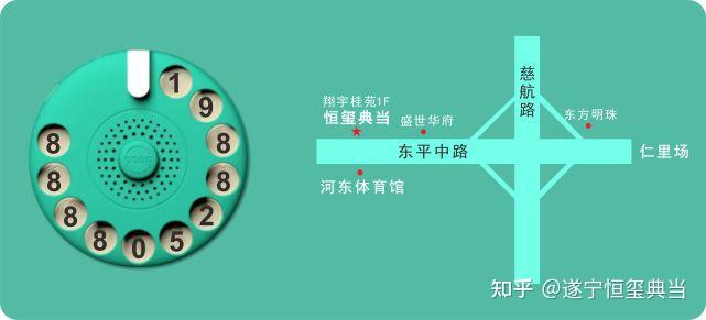 招商银行汽车抵押贷款(招商银行车辆抵押贷款多久放款)? (http://www.qacrysj.cn/) 知识问答 第7张
