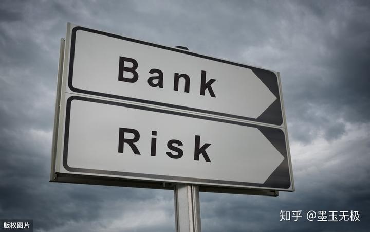上海闵行车子抵押贷款哪家银行可以做(上海汽车抵押贷款门店)? (http://www.qacrysj.cn/) 知识问答 第2张