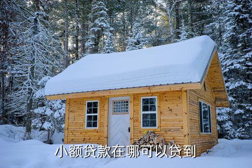 苏州车辆抵押贷款(苏州汽车抵押贷)? (http://www.qacrysj.cn/) 知识问答 第3张